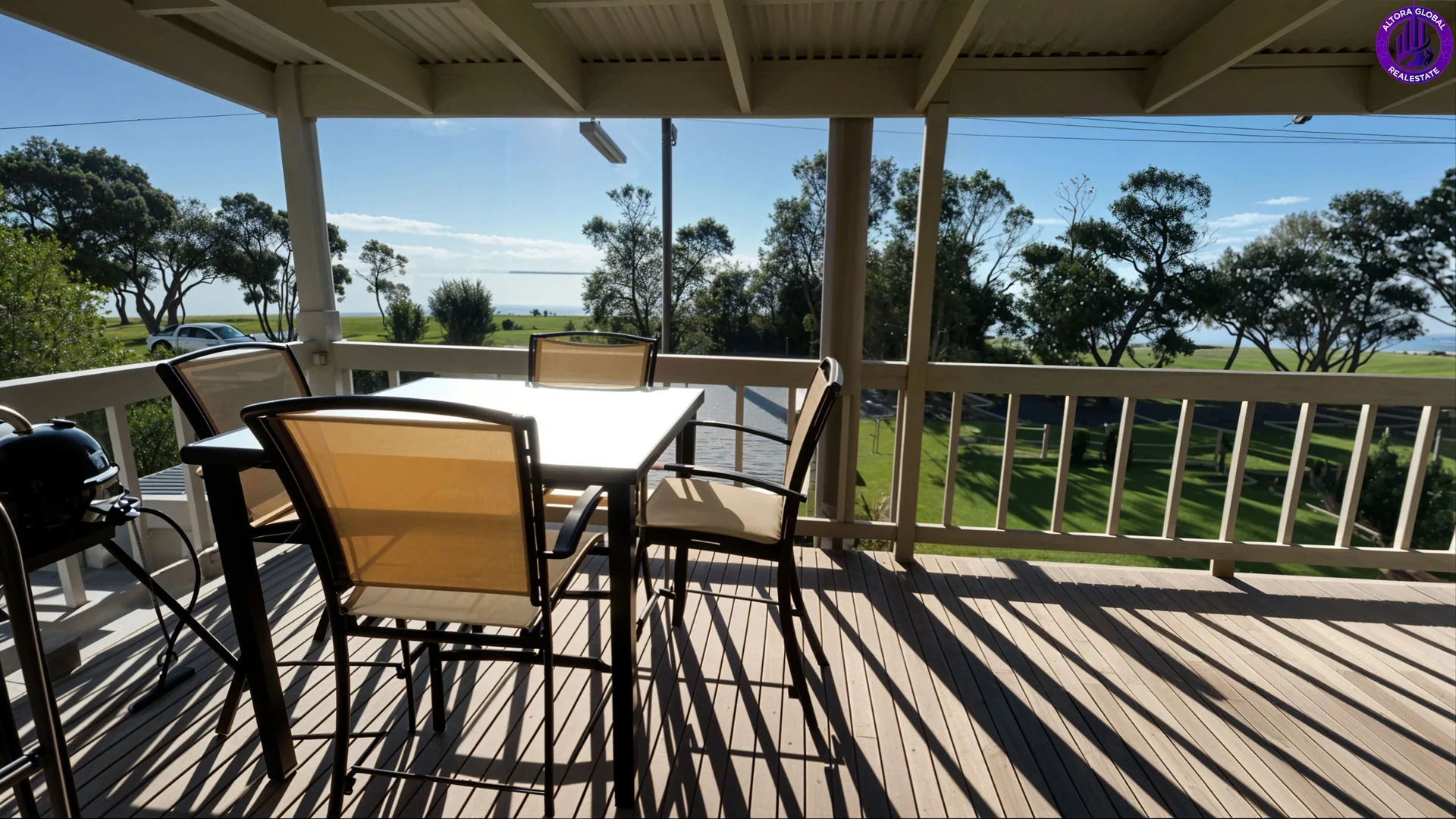 Additional image 4 of 42 VICTORIA PARADE, Loch Sport VIC 3851