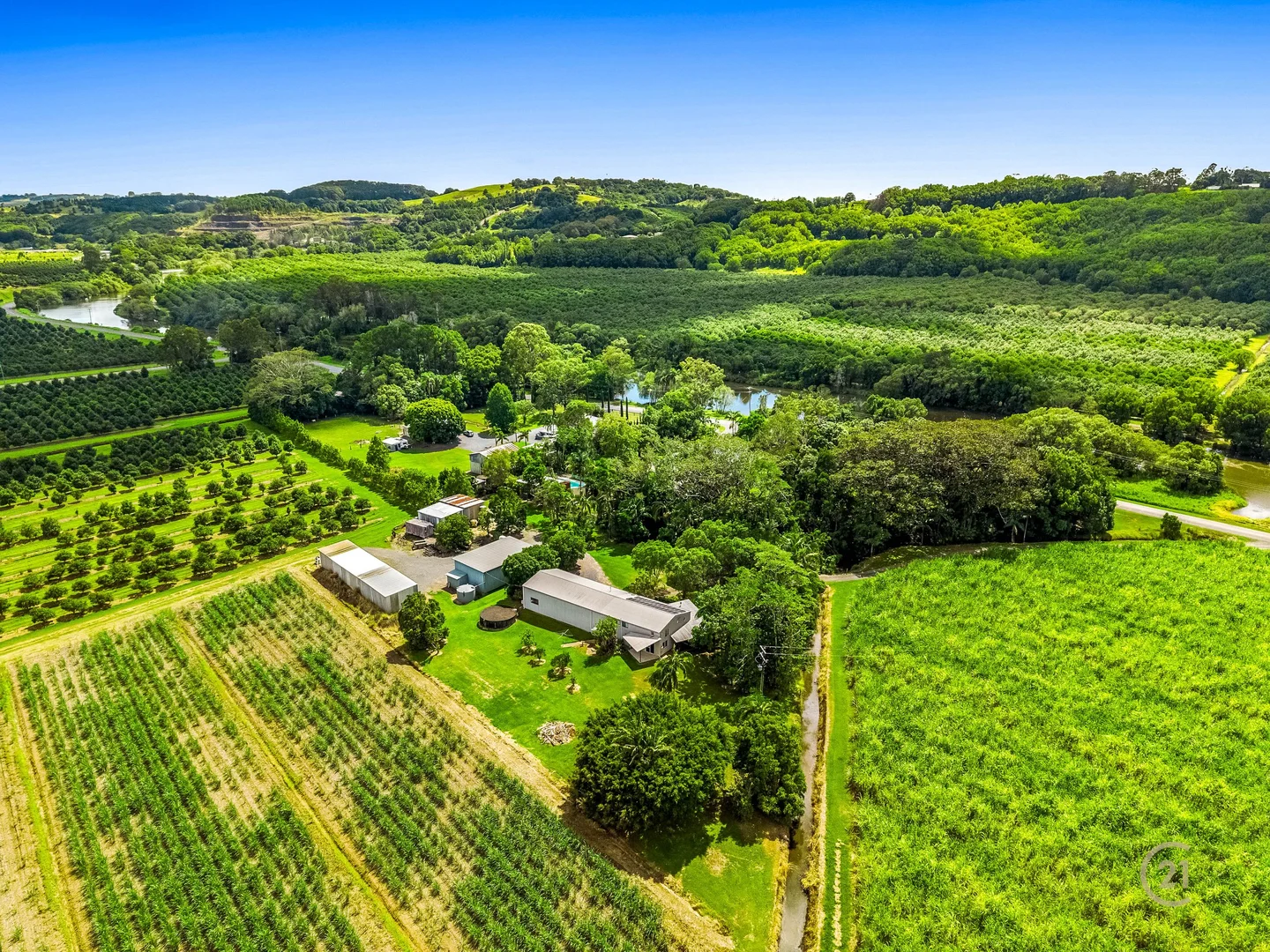 Additional image 3 of 423 Teven Road, Teven NSW 2478