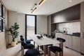 Additional image 13 of 380 4th Ave Apt 10L, Brooklyn, NY, 11215