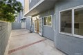 Additional image 36 of 1597 Riverside Pl, Costa Mesa, CA, 92627