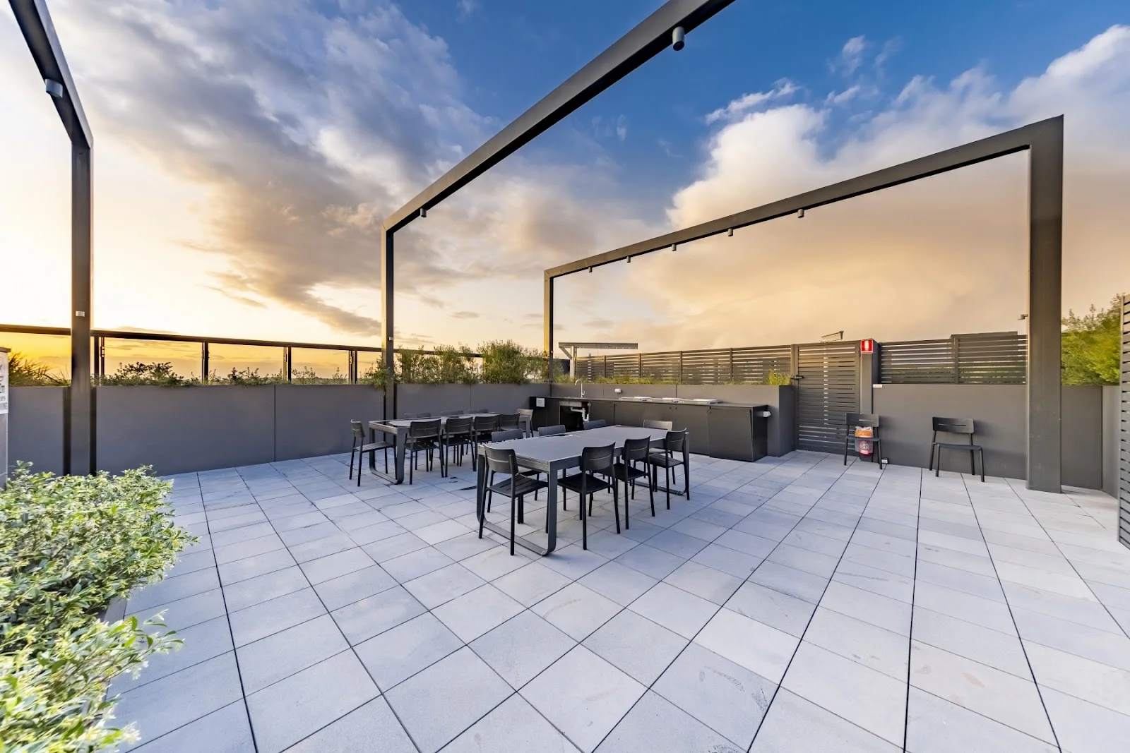 Additional image 4 of G02/111 Parkview Road, Alphington VIC 3078