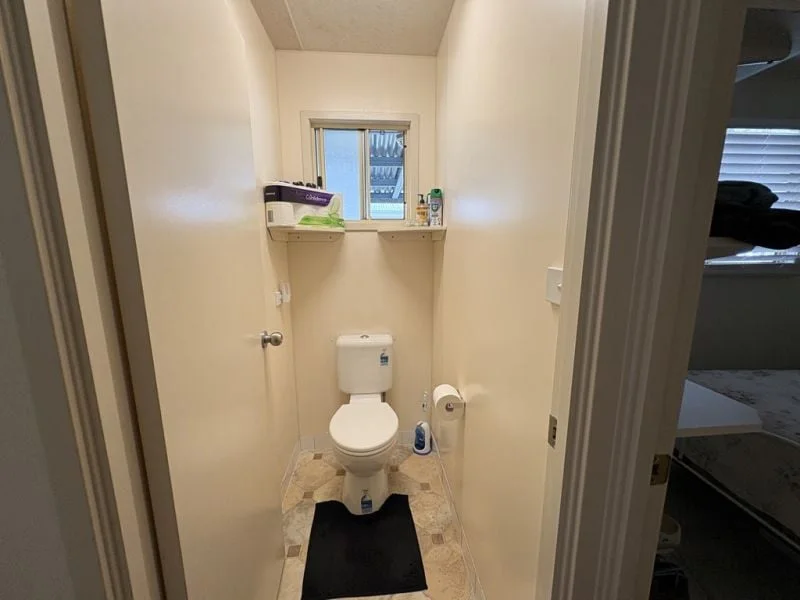 Additional image 6 of 030/187 The Springs Road, Sussex Inlet NSW 2540