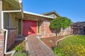Additional image 8 of 3409 Chenu Ave, Sacramento, CA, 95821