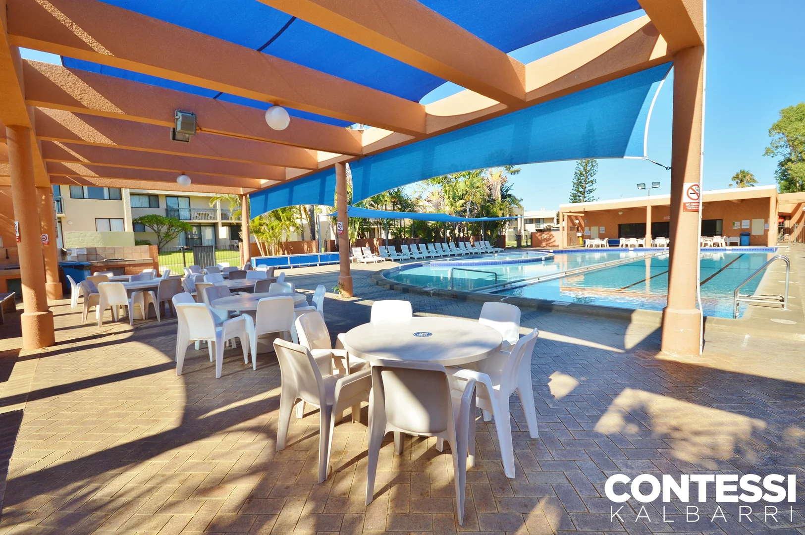 Additional image 14 of 23/156 Grey Street, Kalbarri WA 6536