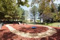 Additional image 31 of 24375 Jackson Ave, Murrieta, CA, 92562