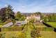 Additional image 26 of Beach Lane, Beach, Nr Bath, BS30.