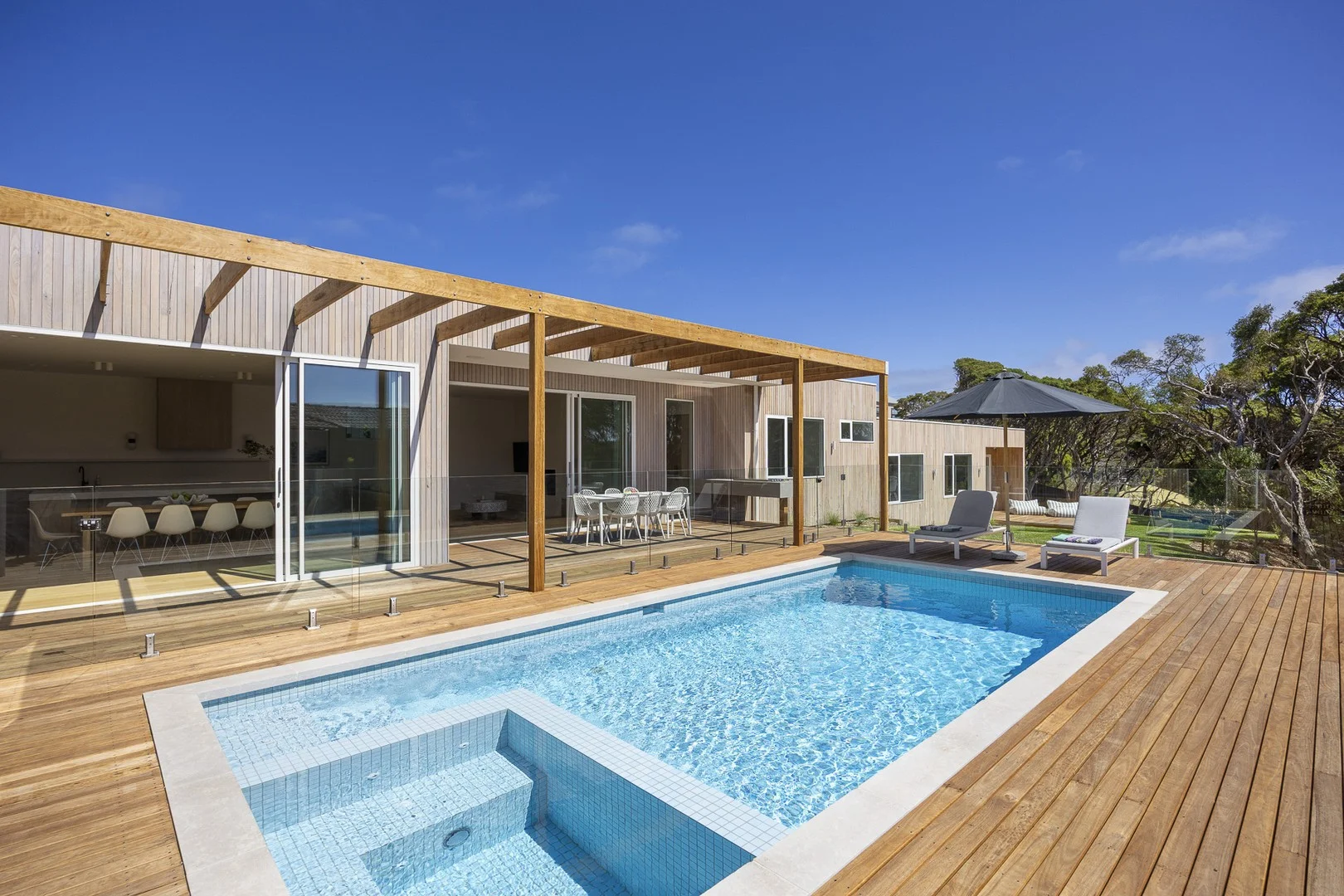 Additional image 3 of 19 Fawkner Avenue, Blairgowrie VIC 3942