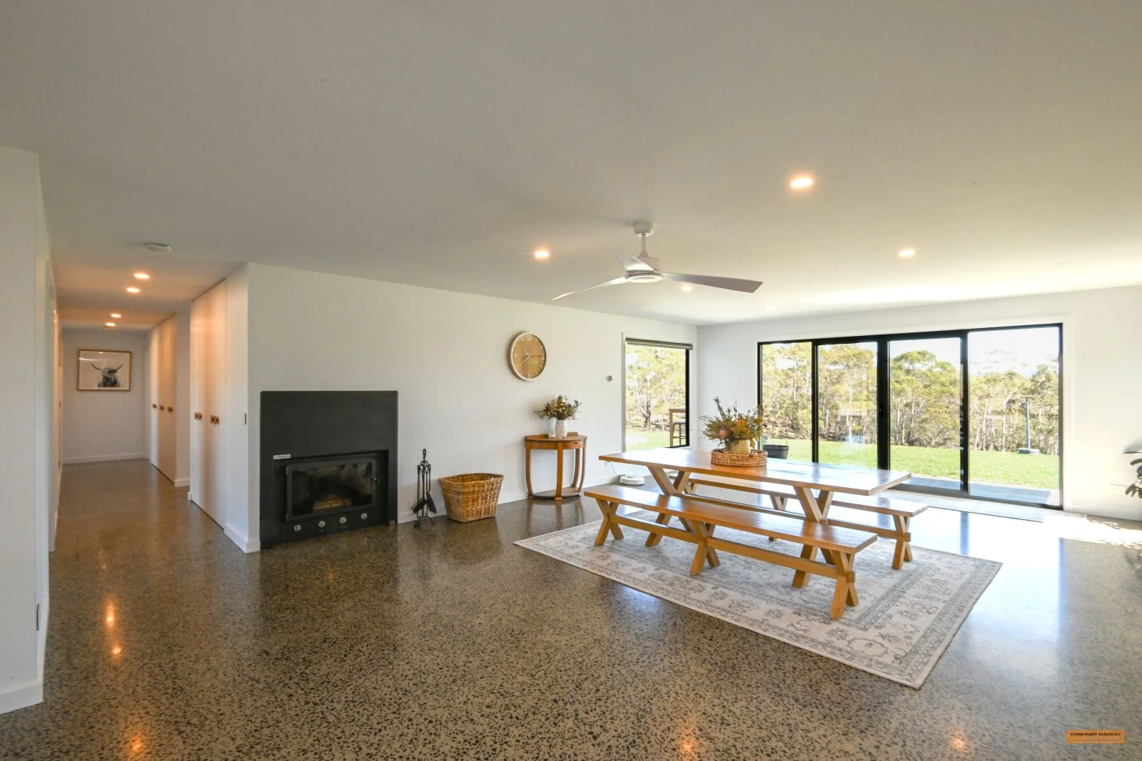 Additional image 7 of "King's Ridge" 698 Avonside Road, Avonside NSW 2628