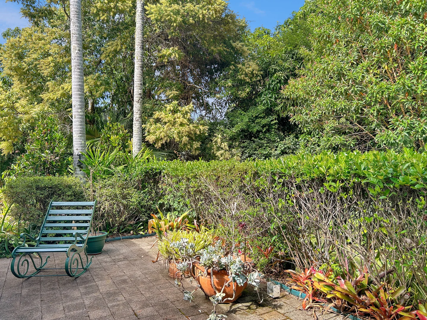 Additional image 19 of 31-33 Camelot Road, Goonellabah NSW 2480