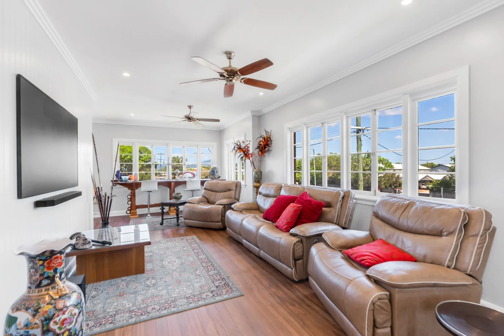 Additional image 5 of 32 Hartill Street, Edmonton QLD 4869