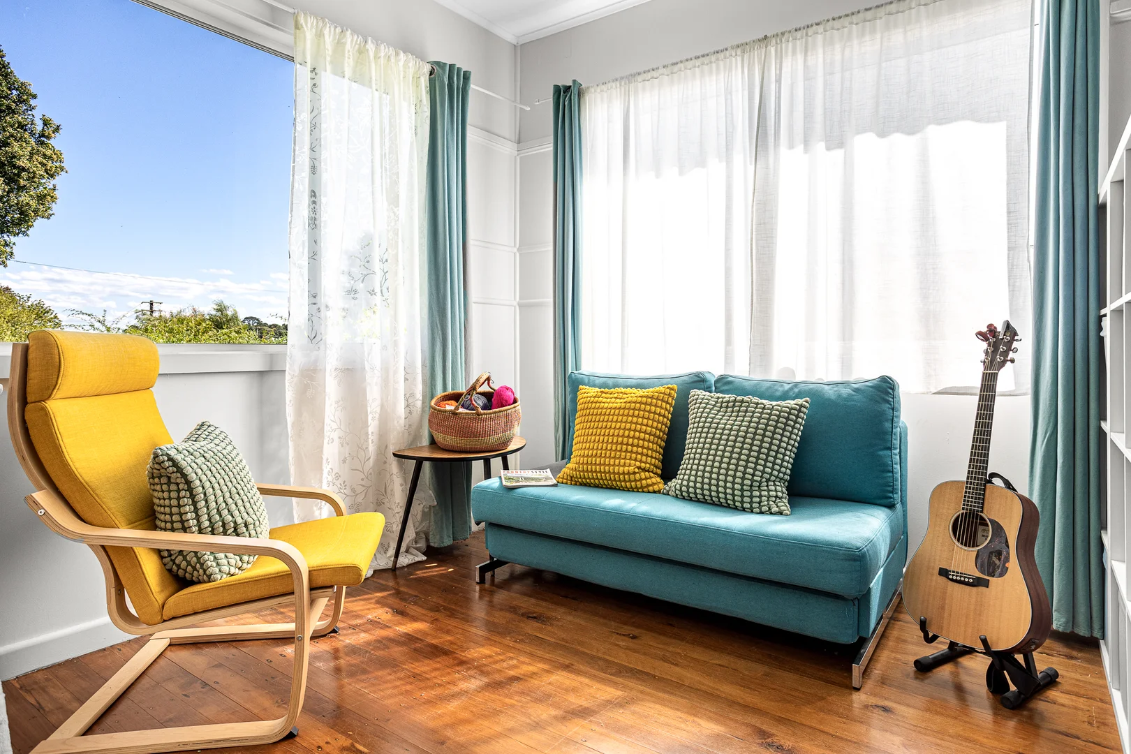 Additional image 7 of 70 Burrawang Street, Robertson NSW 2577