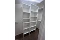 Additional image 16 of 24512 Pat Pl, Woodland Hills, CA, 91367