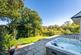 Additional image 37 of Canny Hill, windermere LA12