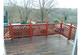 Additional image 27 of Fir Tree Drive, Treeharris, CF46