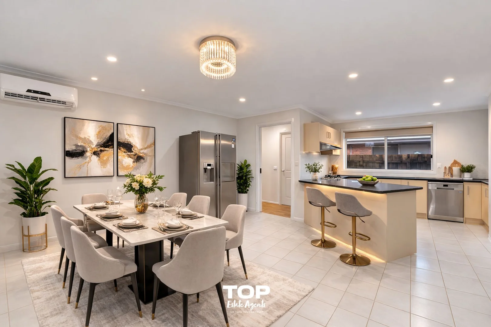 Additional image 5 of 1 Athena Court, Cranbourne VIC 3977