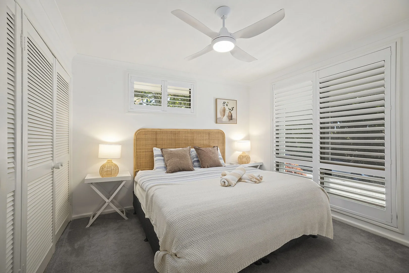 Additional image 10 of 17 Park Street, Sawtell NSW 2452