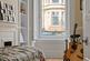 Additional image 15 of Finlay Drive, Dennistoun, Glasgow, City of Glasgow, G31 2QU