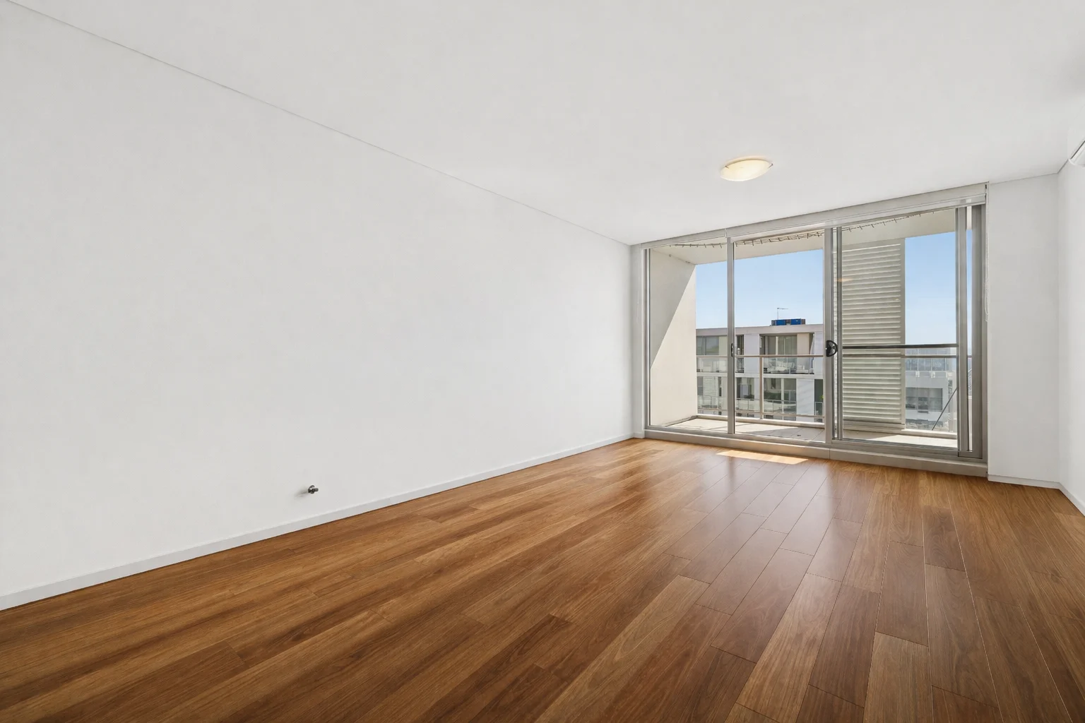 Additional image 3 of 703/21 Atkinson Street, Liverpool NSW 2170