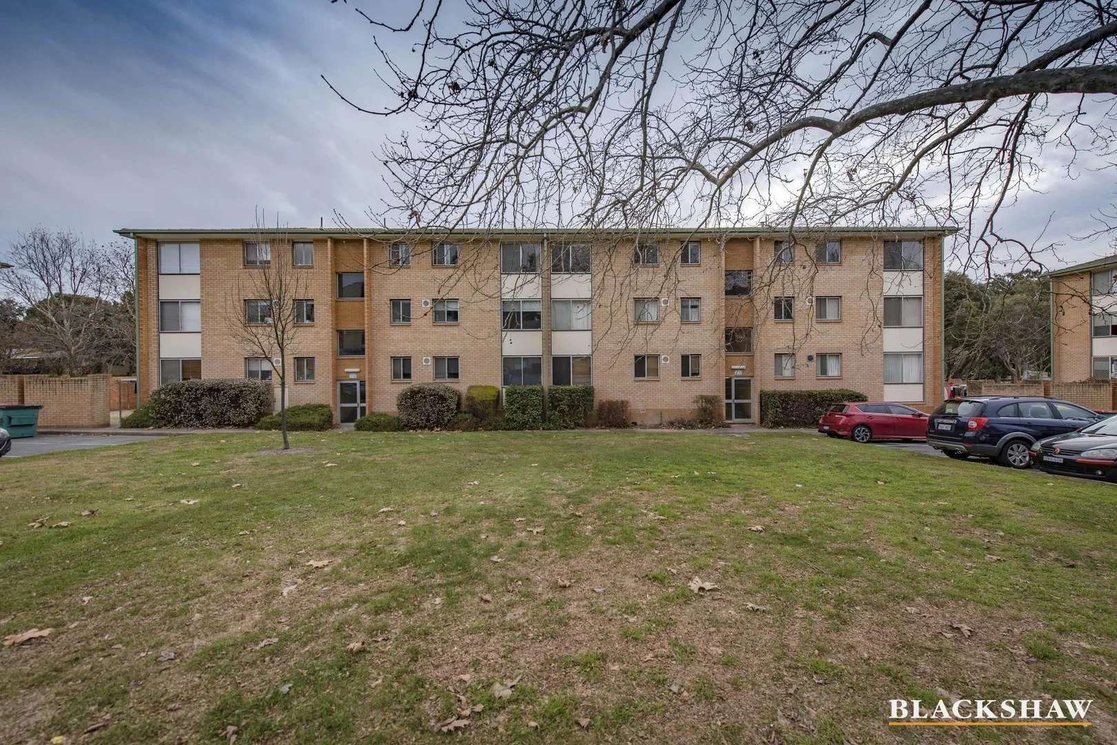 Additional image 7 of 47/3 Waddell Place, Curtin ACT 2605