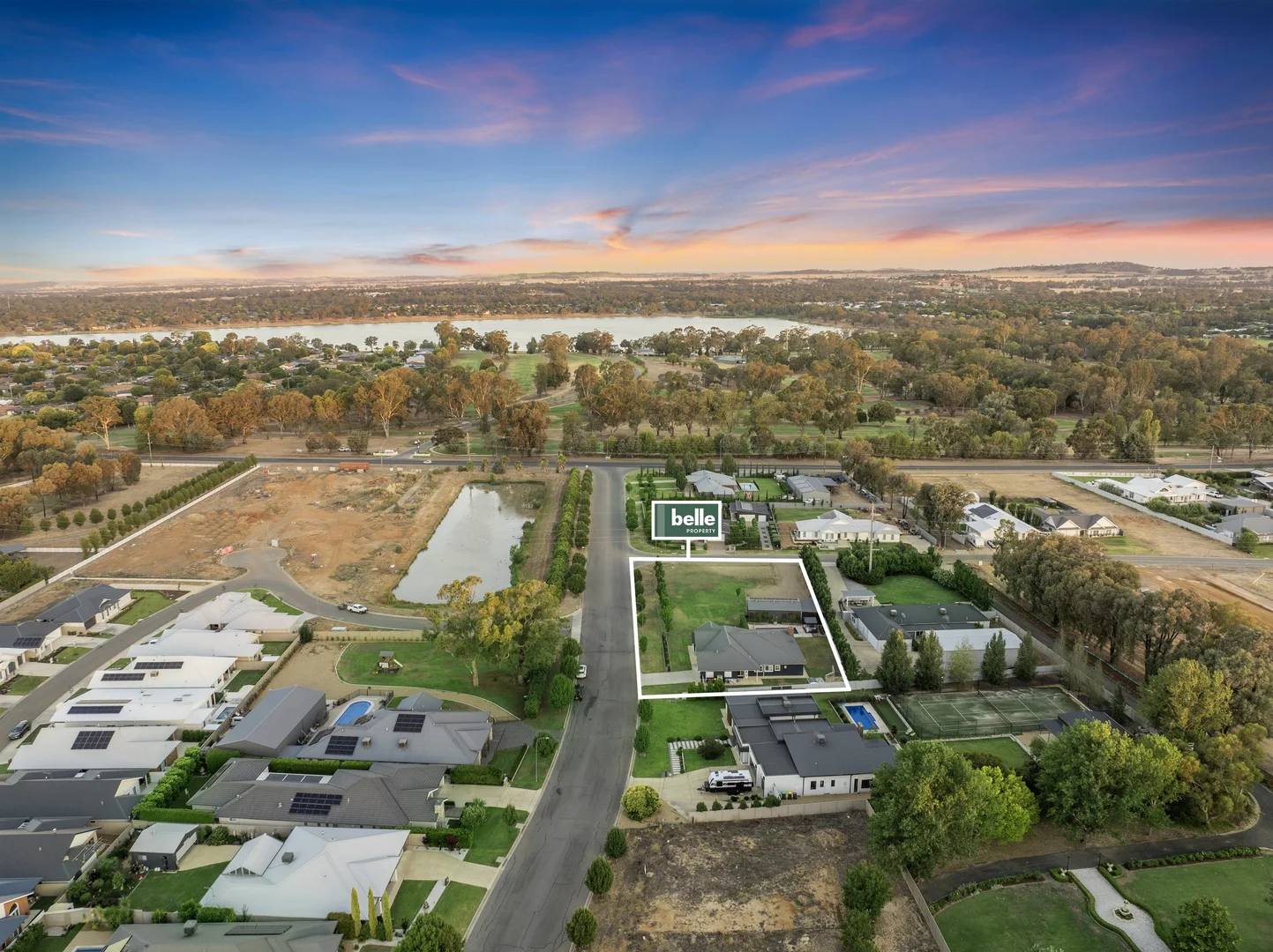 Additional image 3 of 103 Brindabella Drive, Tatton NSW 2650