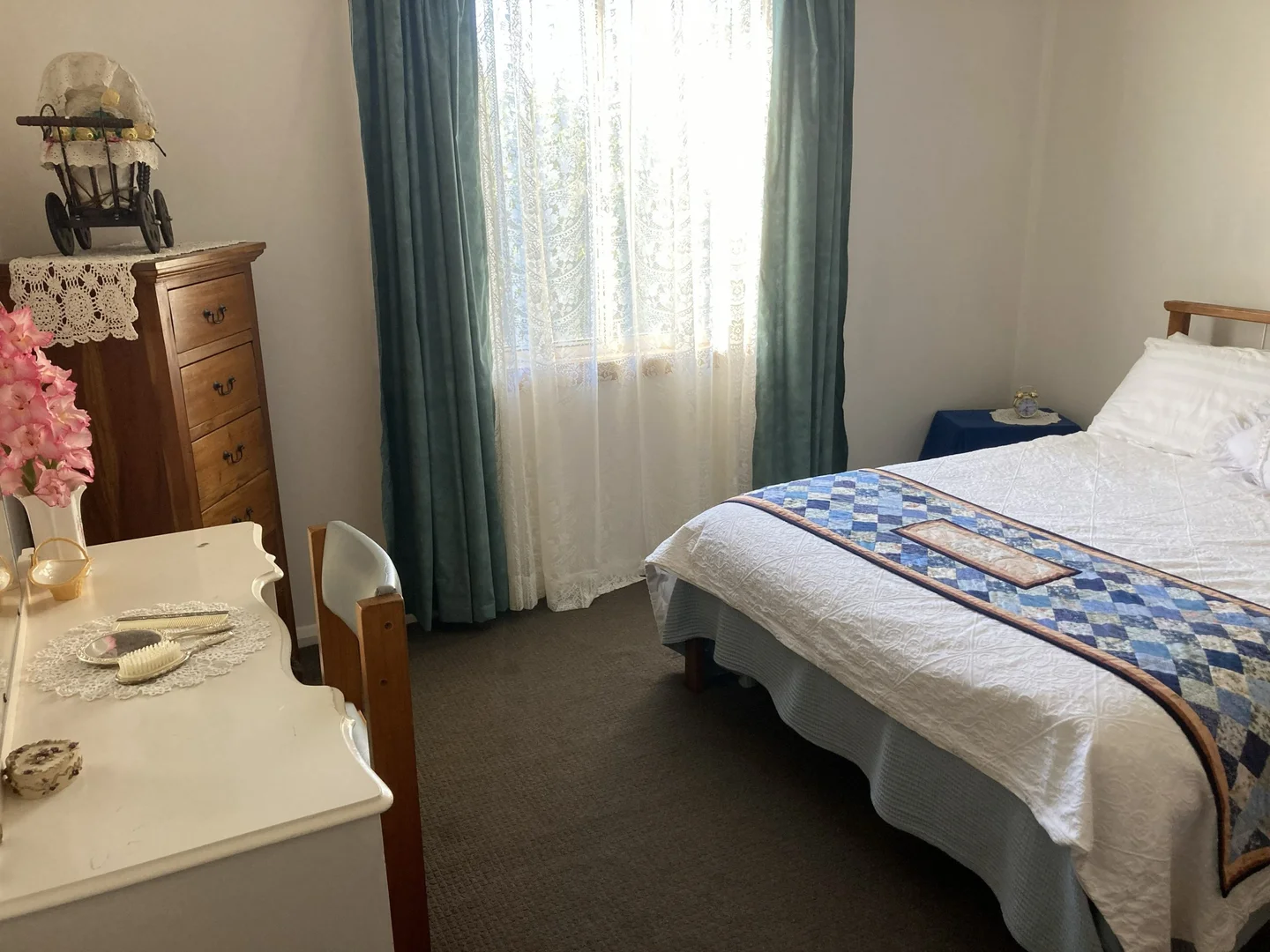 Additional image 10 of 7 Fleming Street, Fingal TAS 7214