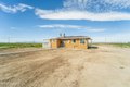 Additional image 2 of 49046 70th St W, Lancaster, CA, 93536