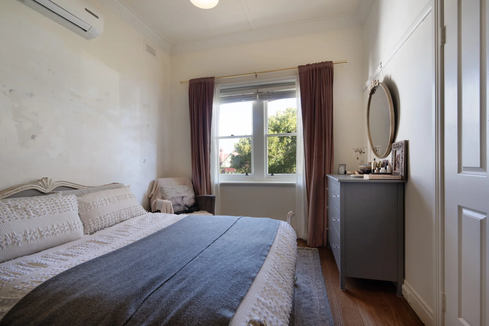 Additional image 6 of 88 Hargraves Street, Castlemaine VIC 3450