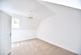 Additional image 15 of Bridge Farm Close, Mildenhall, Bury St. Edmunds, Suffolk, IP28