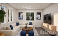Additional image 3 of 611 W Citron St, Corona, CA, 92882