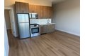 Additional image 4 of 4010 N Lincoln Ave Apt 506, Chicago, IL, 60618