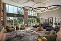 Additional image 4 of 100 S Zoo Ln, Santa Ana, CA, 92701