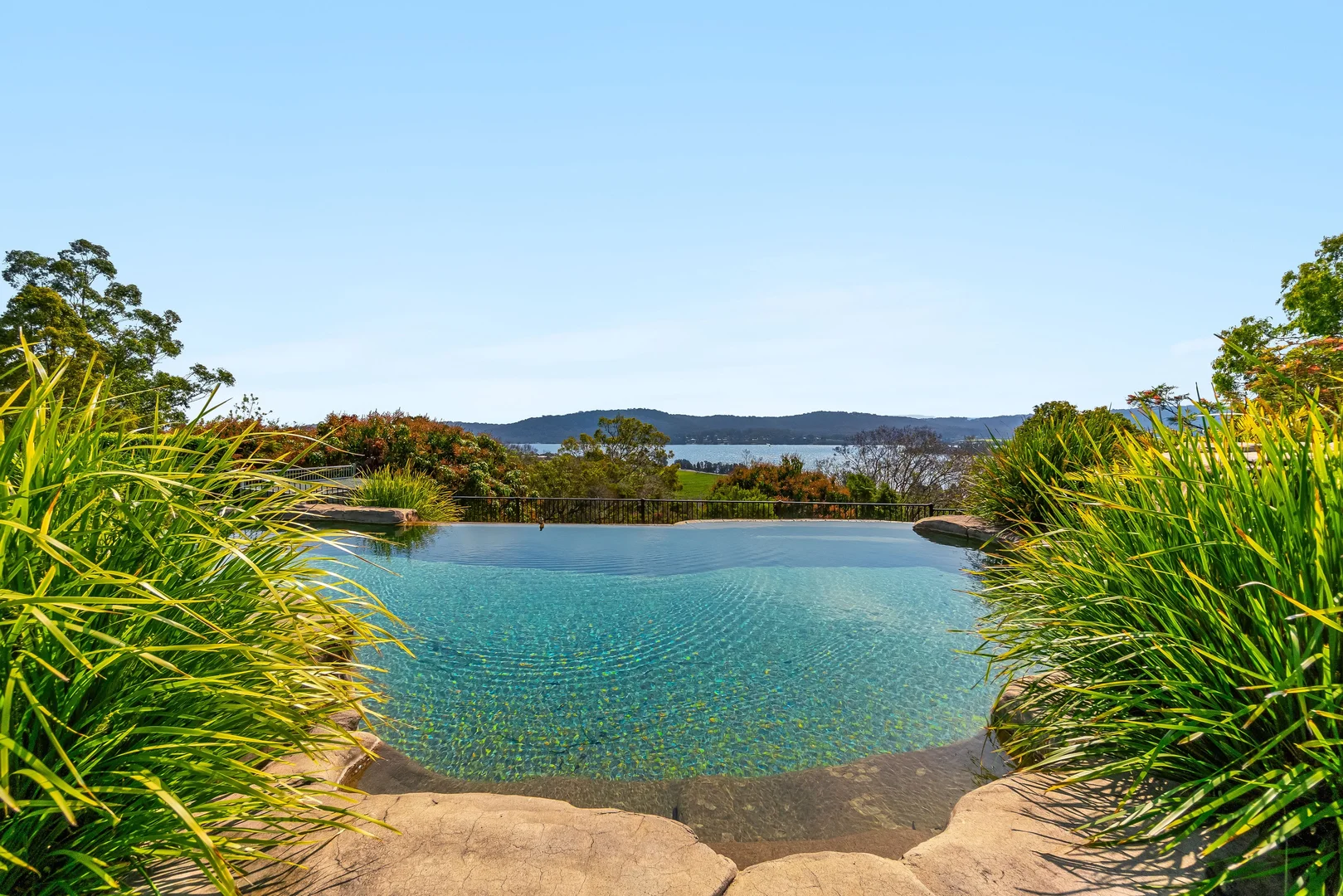 Additional image 17 of 29 Goddards Lane, Maclean NSW 2463