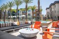 Additional image 19 of 2043 Artisan Way, Chula Vista, CA, 91915