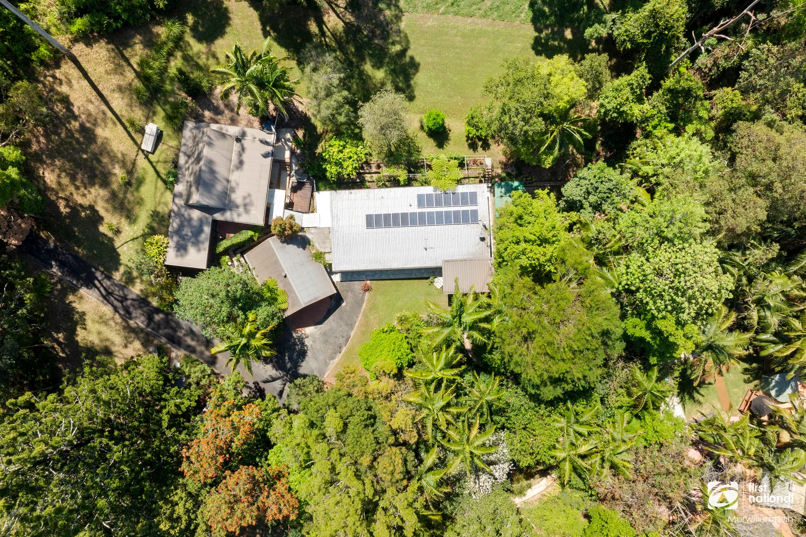 Additional image 8 of 1382 Numinbah Road, Chillingham NSW 2484