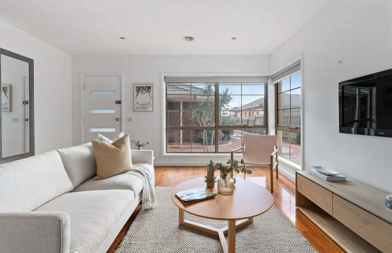 Additional image 3 of 3/4 Richards Court, Brooklyn VIC 3012