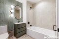 Additional image 6 of 138 Bruckner Blvd Unit 41022, Bronx, NY, 10454