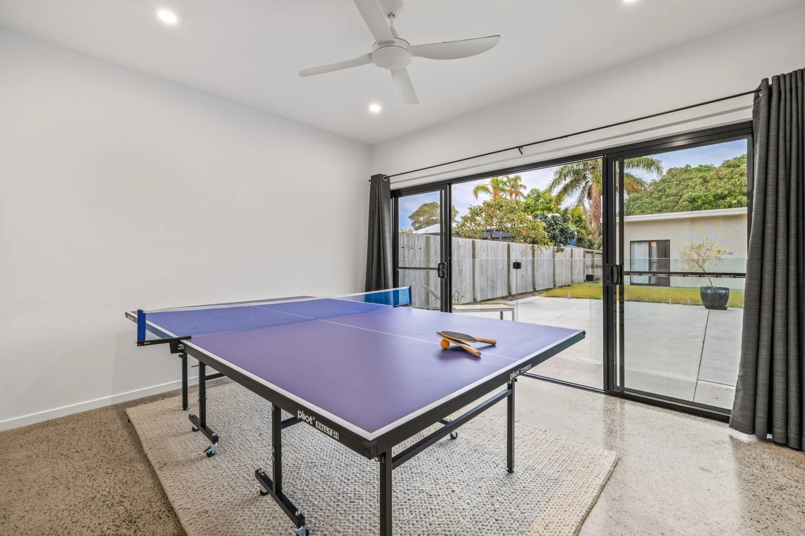 Additional image 16 of 10 Landsborough Parade, Golden Beach QLD 4551