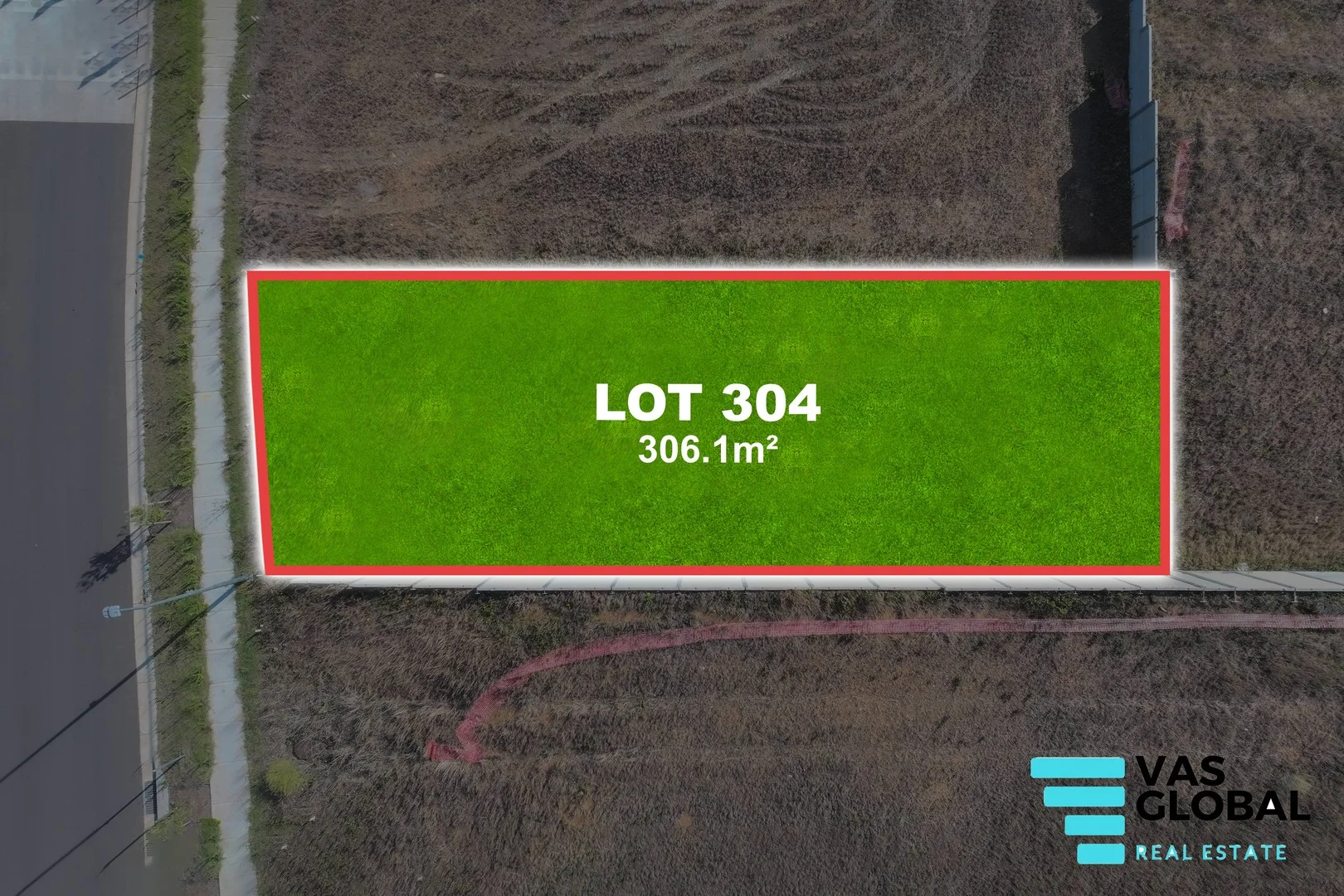 25 Hoffman Street, Gregory Hills NSW 2557