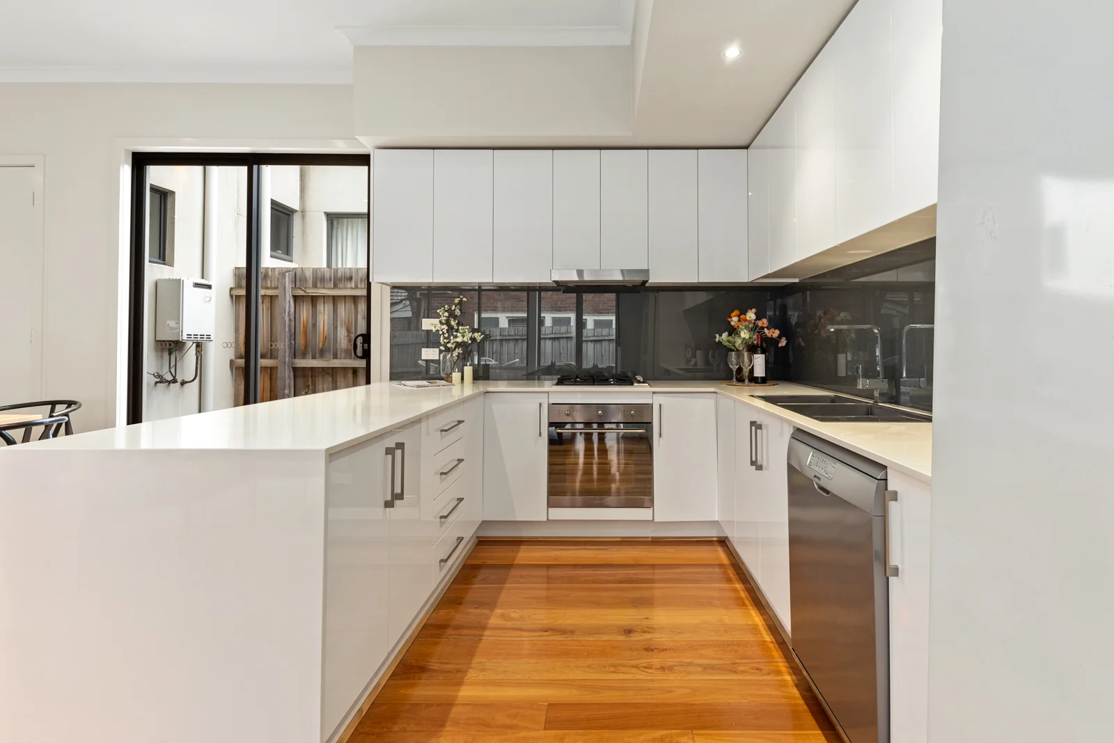 Additional image 7 of 1C Bolton Street, Box Hill VIC 3128