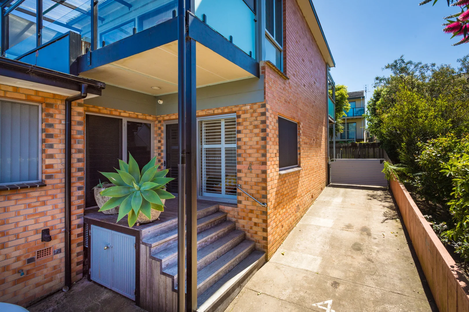 Additional image 21 of 4/15 Beach Street, Merimbula NSW 2548