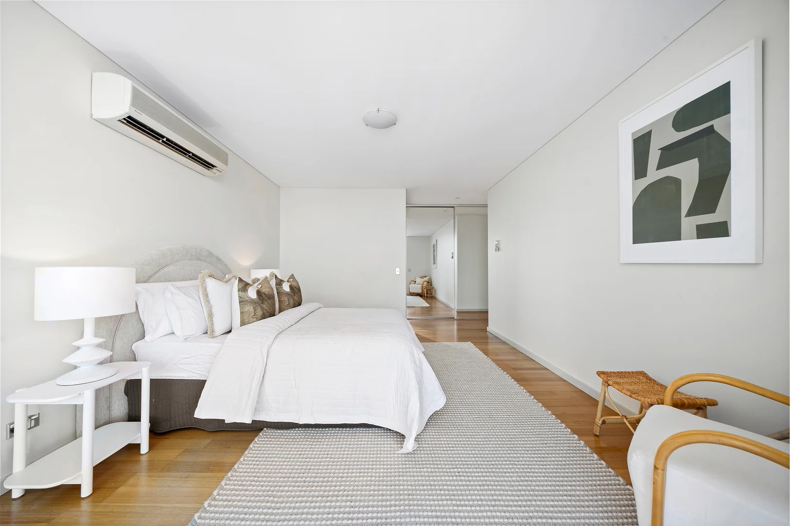 Additional image 6 of 83/313-323 Crown Street, Wollongong NSW 2500