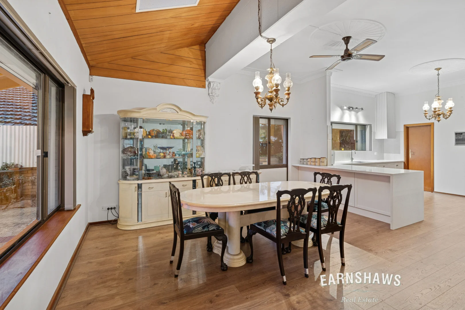 Additional image 6 of 3 Narran Place, Swan View WA 6056