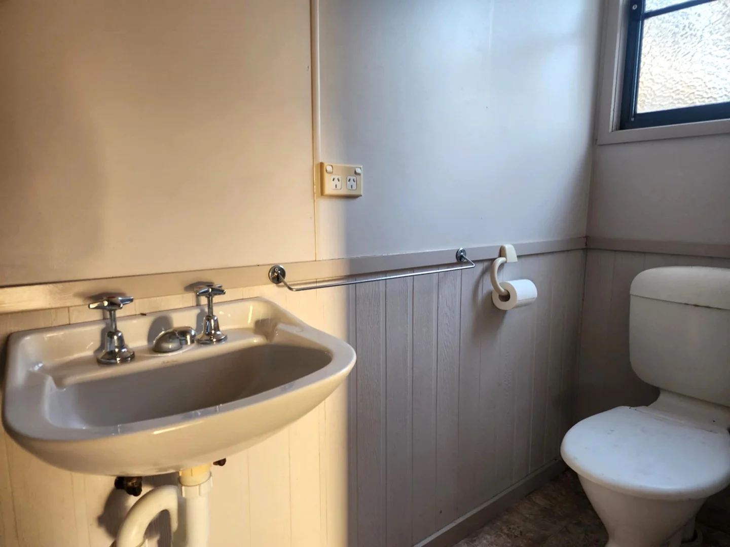 Additional image 17 of 1898 Elmore-Raywood Road, Kamarooka VIC 3570