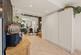 Additional image 11 of Crow Park Drive, Nottingham NG14