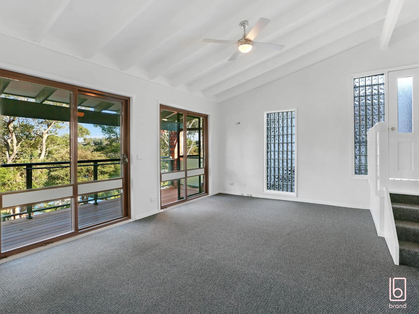 Additional image 7 of 53 Lumeah Avenue, Wamberal NSW 2260