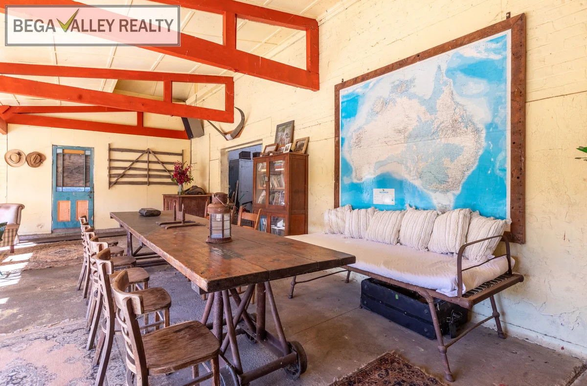 Additional image 29 of 1464 Cobargo Bermagui Road, Cobargo NSW 2550