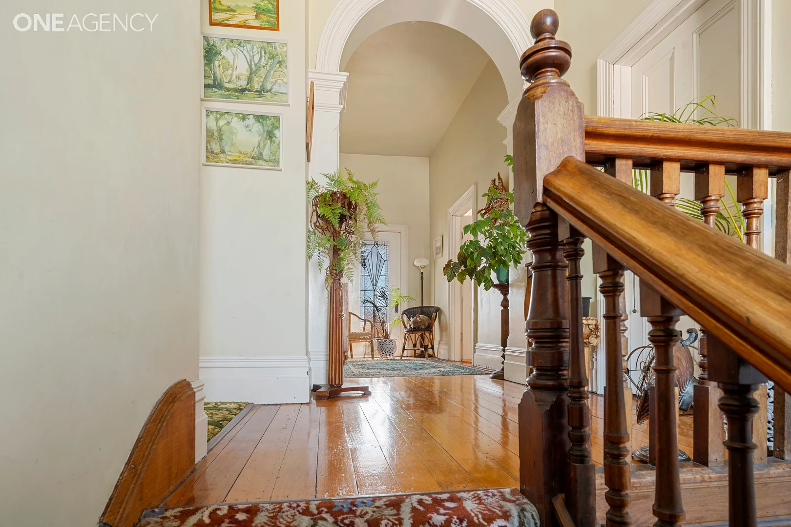 Additional image 25 of 14 Formby Road, Devonport TAS 7310