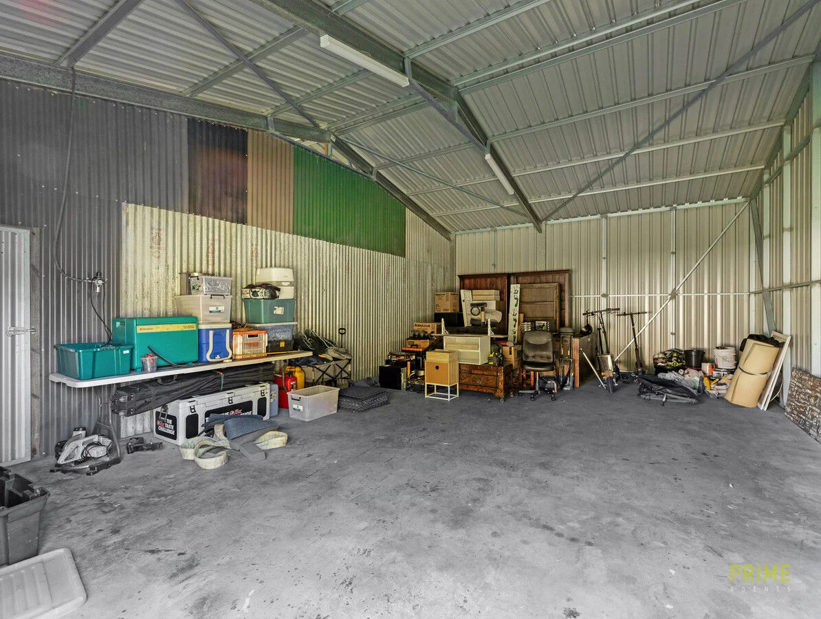 Additional image 29 of 77-79 Carrick Way, Wondunna QLD 4655