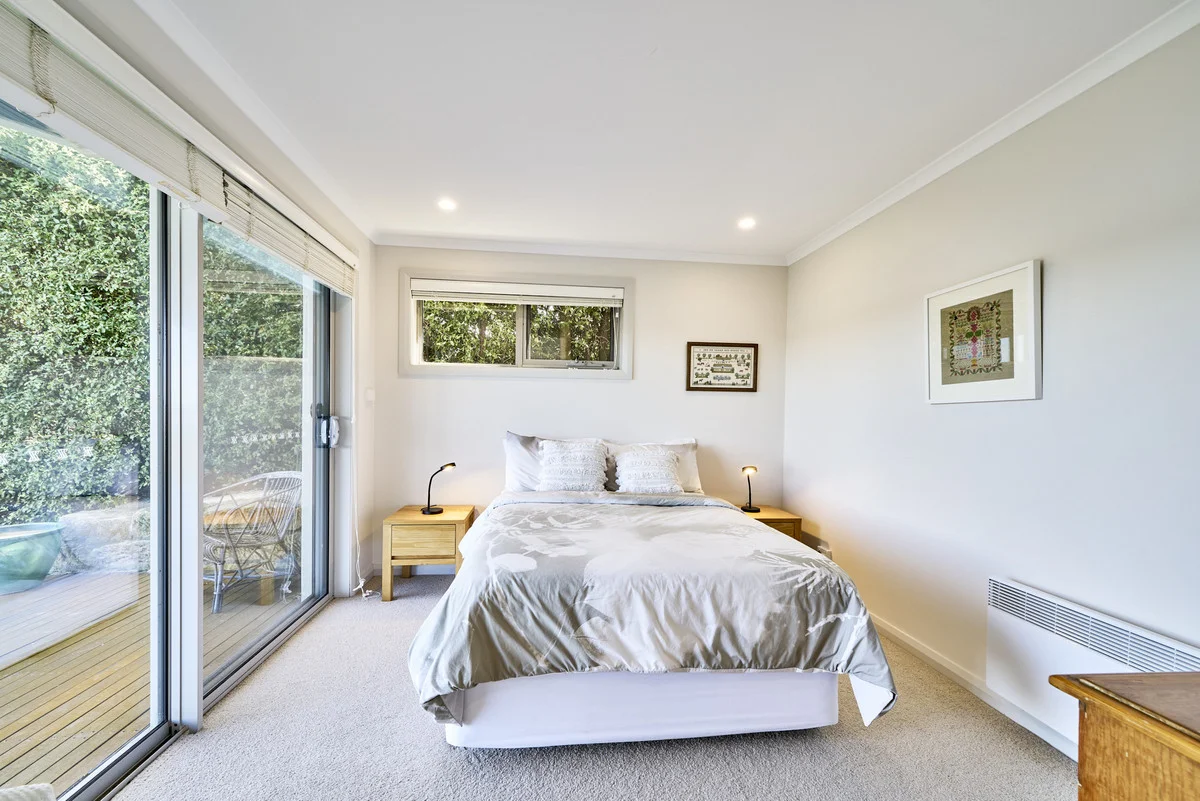 Additional image 16 of 167 Lewisham Scenic Drive, Lewisham TAS 7173