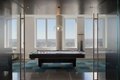 Additional image 16 of 300 Ashland Pl Apt 32C, Brooklyn, NY, 11217